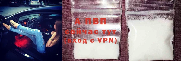 СК Арсеньев